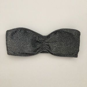 Kendall + Kylie Bikini Top Sz XXS